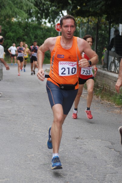 Maratonina di Villa Adriana (CCRun) (29/05/2016) 00117