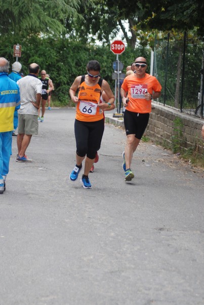 Maratonina di Villa Adriana (CCRun) (29/05/2016) 00125