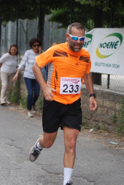 Maratonina di Villa Adriana (CCRun) (29/05/2016) 00154