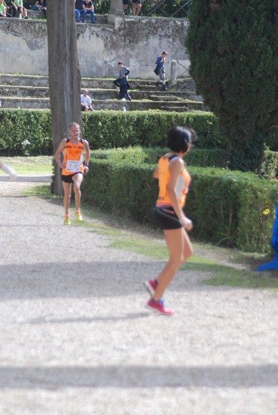 Maratona di Roma a Staffetta (TOP) (15/10/2016) 00011