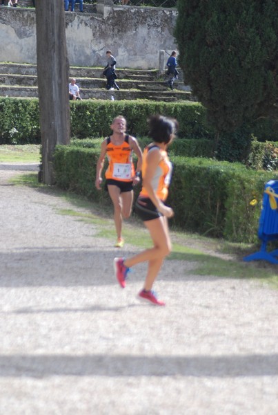 Maratona di Roma a Staffetta (TOP) (15/10/2016) 00013