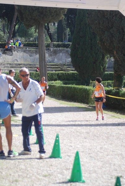 Maratona di Roma a Staffetta (TOP) (15/10/2016) 00059