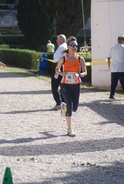 Maratona di Roma a Staffetta (TOP) (15/10/2016) 00175