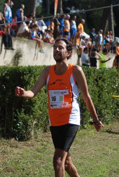 Maratona di Roma a Staffetta (TOP) (15/10/2016) 00187