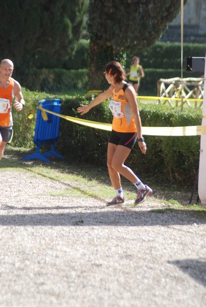 Maratona di Roma a Staffetta (TOP) (15/10/2016) 00192