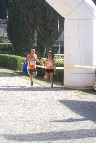 Maratona di Roma a Staffetta (TOP) (15/10/2016) 00194