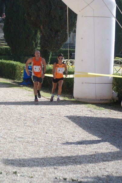 Maratona di Roma a Staffetta (TOP) (15/10/2016) 00195