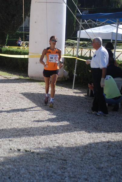 Maratona di Roma a Staffetta (TOP) (15/10/2016) 00199