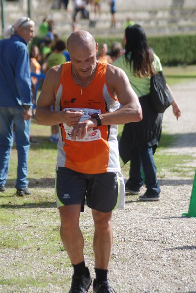 Maratona di Roma a Staffetta (TOP) (15/10/2016) 00207