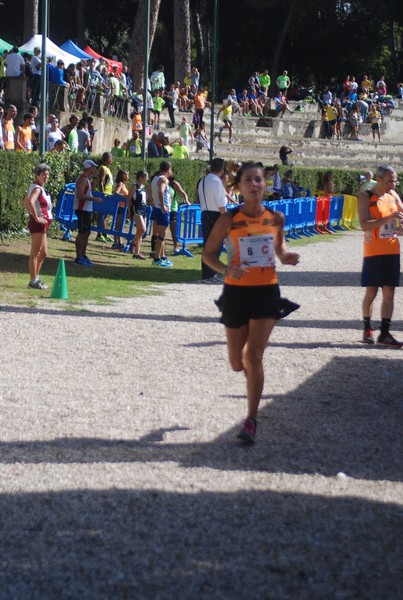 Maratona di Roma a Staffetta (TOP) (15/10/2016) 00221