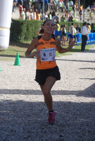 Maratona di Roma a Staffetta (TOP) (15/10/2016) 00223