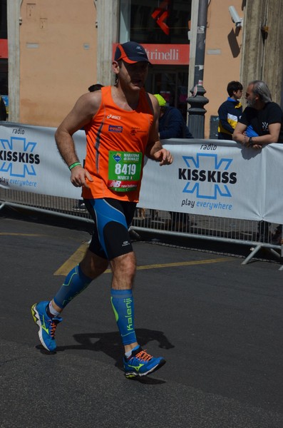 Maratona di Roma (TOP) (10/04/2016) 039
