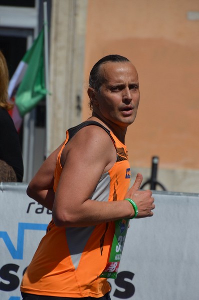 Maratona di Roma (TOP) (10/04/2016) 048