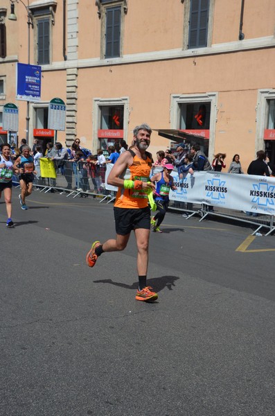 Maratona di Roma (TOP) (10/04/2016) 092