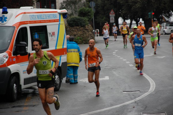 Maratonina del Cuore (06/11/2016) 00013