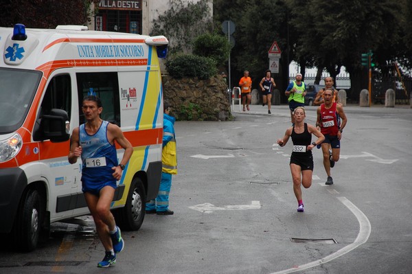 Maratonina del Cuore (06/11/2016) 00022