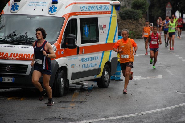 Maratonina del Cuore (06/11/2016) 00025