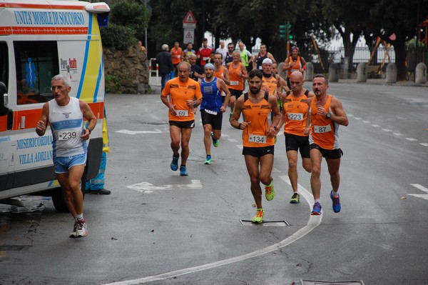 Maratonina del Cuore (06/11/2016) 00029