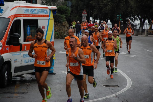 Maratonina del Cuore (06/11/2016) 00030