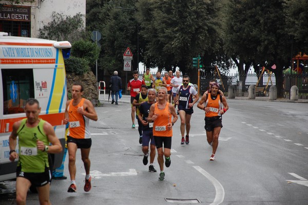 Maratonina del Cuore (06/11/2016) 00032