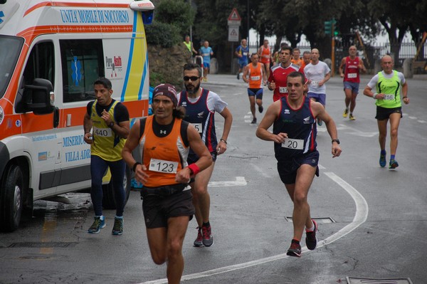 Maratonina del Cuore (06/11/2016) 00035