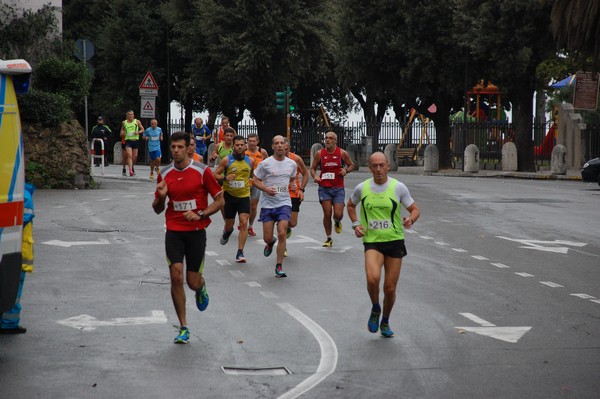 Maratonina del Cuore (06/11/2016) 00036