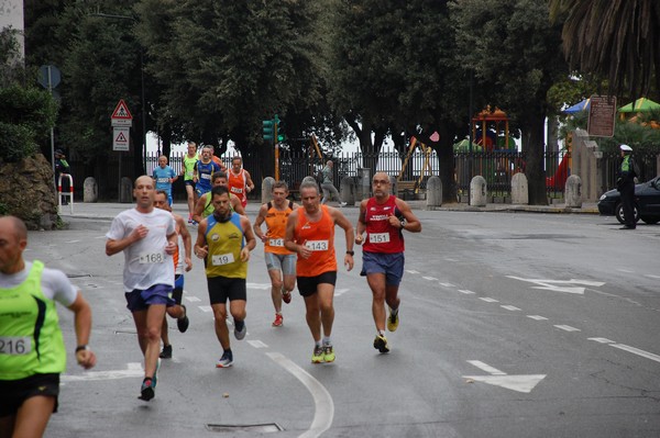 Maratonina del Cuore (06/11/2016) 00038