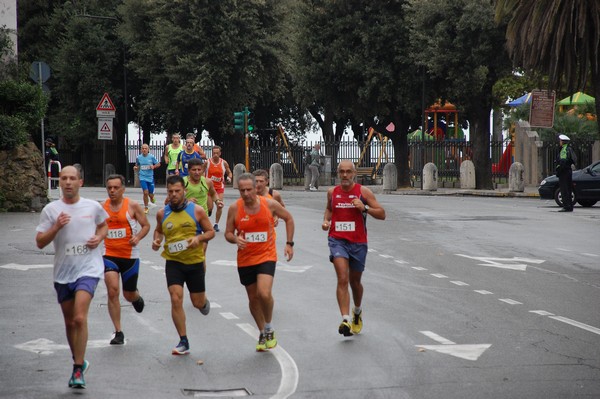 Maratonina del Cuore (06/11/2016) 00039