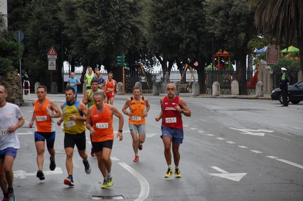 Maratonina del Cuore (06/11/2016) 00040