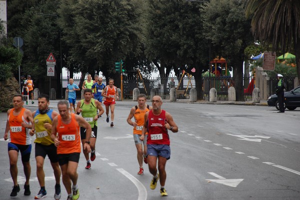 Maratonina del Cuore (06/11/2016) 00041