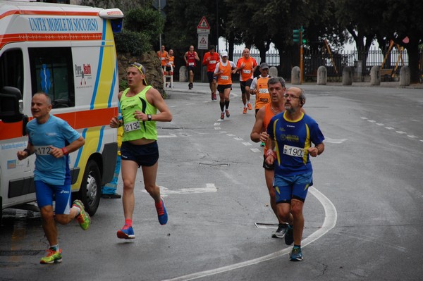 Maratonina del Cuore (06/11/2016) 00044