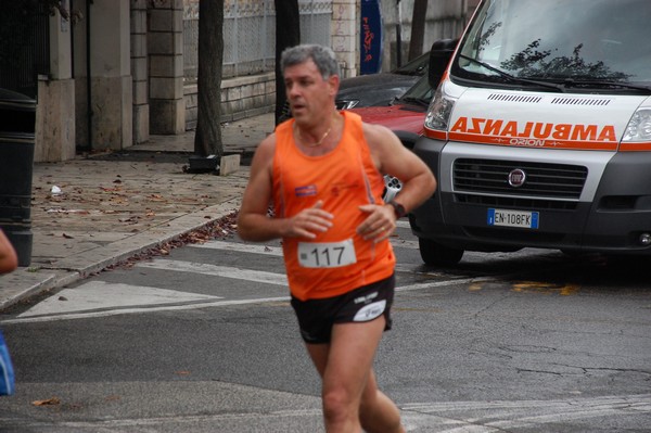 Maratonina del Cuore (06/11/2016) 00046