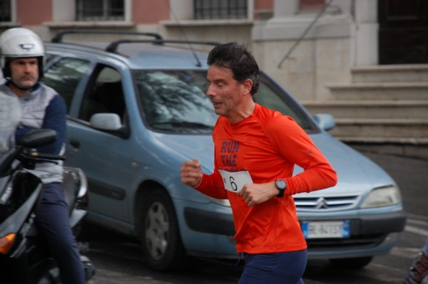 Maratonina del Cuore (06/11/2016) 00052