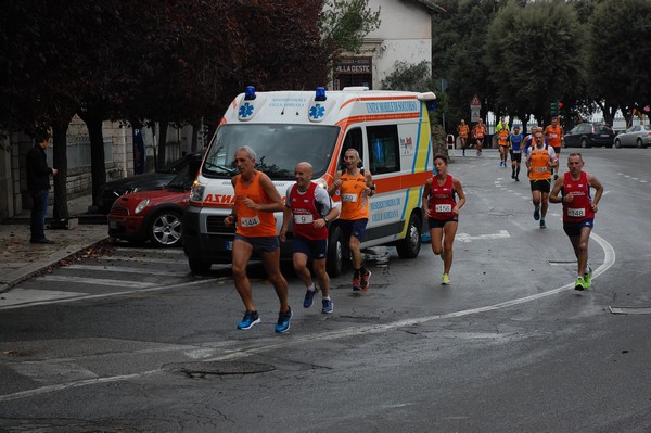 Maratonina del Cuore (06/11/2016) 00053