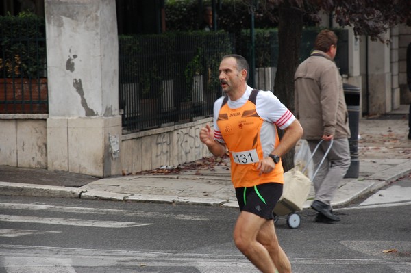 Maratonina del Cuore (06/11/2016) 00055