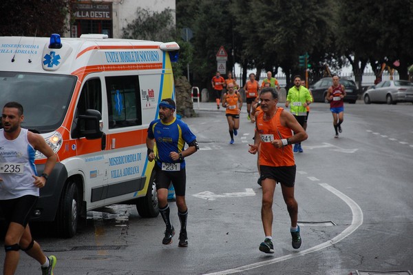 Maratonina del Cuore (06/11/2016) 00057