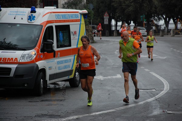 Maratonina del Cuore (06/11/2016) 00060