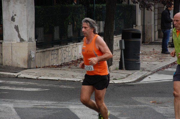 Maratonina del Cuore (06/11/2016) 00061
