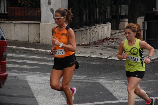 Maratonina del Cuore (06/11/2016) 00063