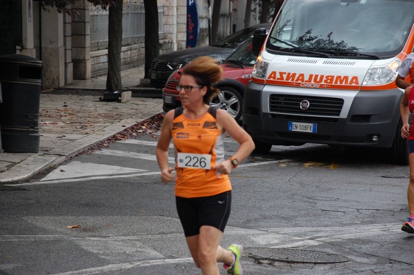 Maratonina del Cuore (06/11/2016) 00065