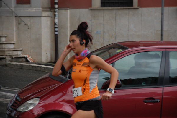 Maratonina del Cuore (06/11/2016) 00068