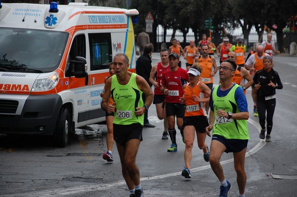 Maratonina del Cuore (06/11/2016) 00072