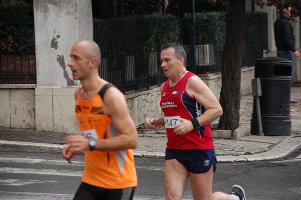 Maratonina del Cuore (06/11/2016) 00074
