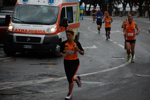 Maratonina del Cuore (06/11/2016) 00078