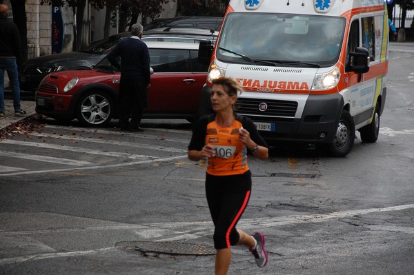 Maratonina del Cuore (06/11/2016) 00079