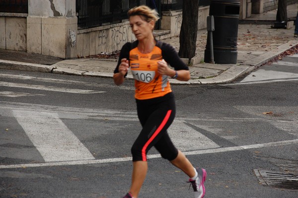 Maratonina del Cuore (06/11/2016) 00080