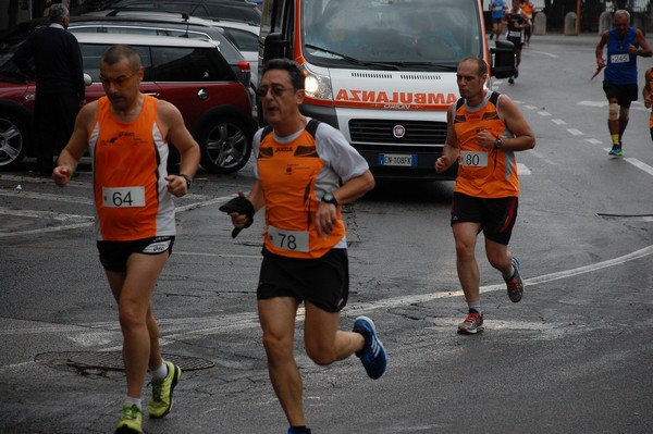 Maratonina del Cuore (06/11/2016) 00081