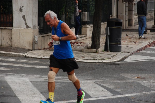 Maratonina del Cuore (06/11/2016) 00084