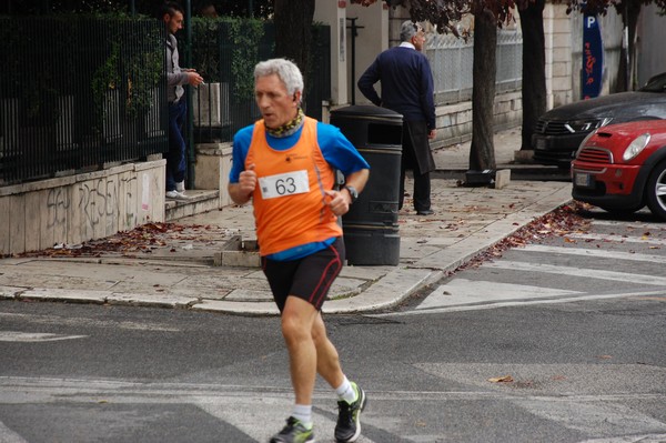 Maratonina del Cuore (06/11/2016) 00086