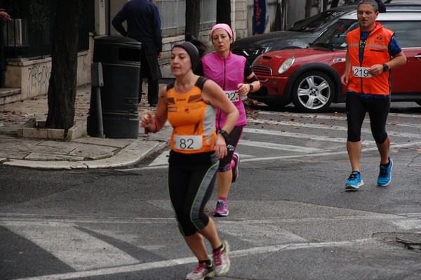 Maratonina del Cuore (06/11/2016) 00087